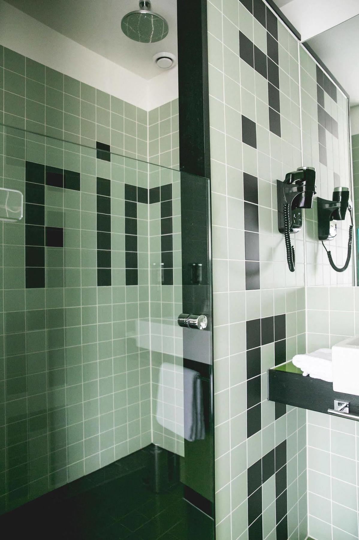 Hotel Finn Almere Kültér fotó